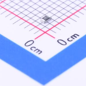 CR0603JA0393G商品缩略图