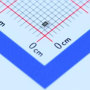 RTT032153FTP商品缩略图