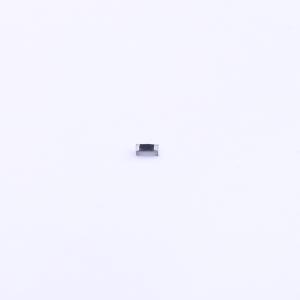 RTT022492FTH商品缩略图