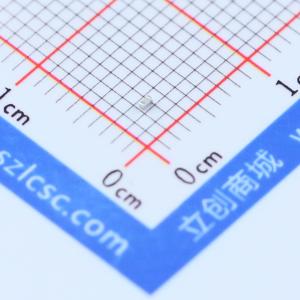 GJM1555C1H4R7WB01D商品缩略图