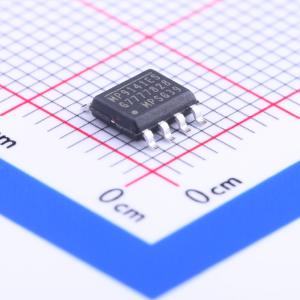 MP9141ES-LF-Z商品缩略图