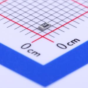 CR0603FA9763G商品缩略图