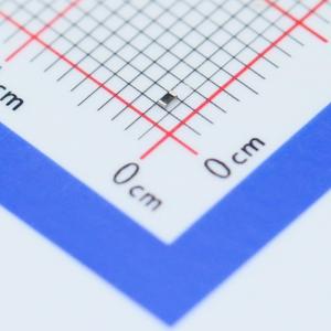 CR0402JF0683G商品缩略图