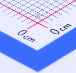 GRM0335C1H1R5CA01D商品缩略图