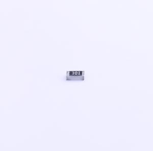 RTT03301JTP商品缩略图