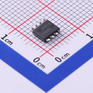 ADM3075EARZ-REEL7商品缩略图