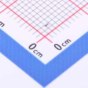 RTT021R5JTH商品缩略图