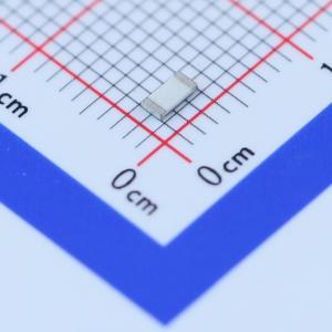 CR1206J406R8G商品缩略图