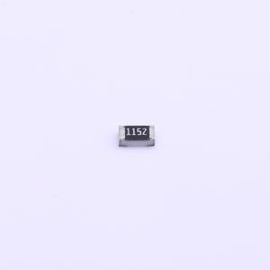 CR0805F81152G商品缩略图