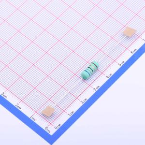 MFR02SF680JA10商品缩略图