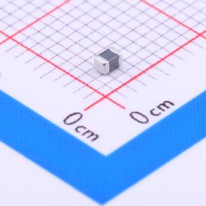 MLF2012DR82JT000商品缩略图