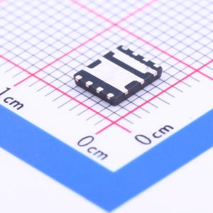 NTMFD4901NFT1G商品缩略图