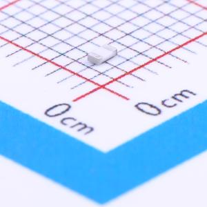 CR0603JA0331G商品缩略图