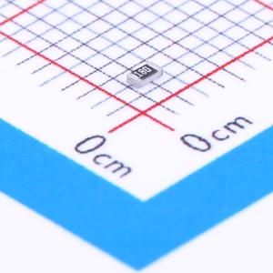 CR0603JA0180G商品缩略图