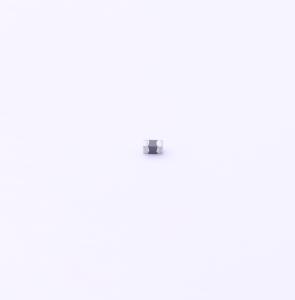 GZ1005U300TF商品缩略图