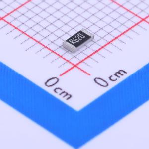 CR1206F4R620G商品缩略图