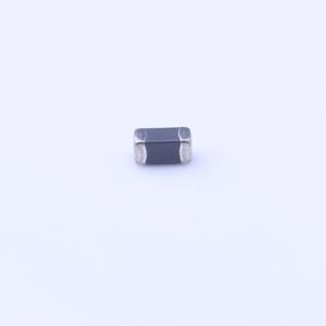 LQM18FN4R7M00D商品缩略图