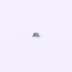 CR0603FA6491G商品缩略图