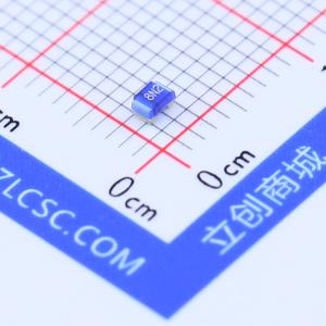 BKW0805UC8N2JGT商品缩略图