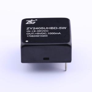 ZY2405UHBD-5W商品缩略图