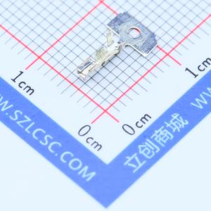 GT8-2428SCF(70)商品缩略图