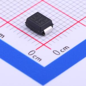 P6SMB6.8CA商品缩略图