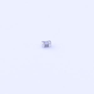 GRM0335C1H330JA01D商品缩略图