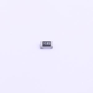 CR0805F891R0G商品缩略图