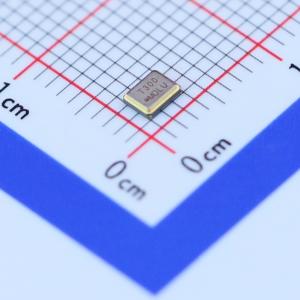 7M30000011商品缩略图