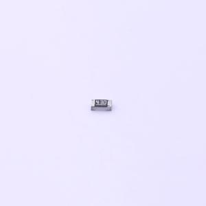 CR0603FA43R0G商品缩略图