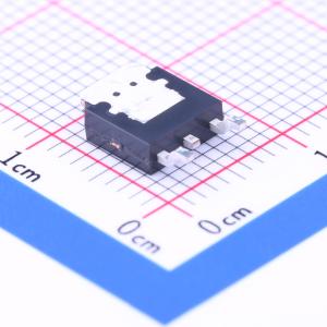 BA18BC0FP-E2商品缩略图