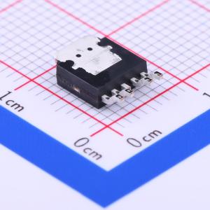 BA08CC0WFP-E2商品缩略图