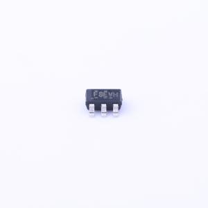 IRF5801TRPBF商品缩略图