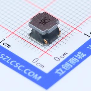 SWPA6045S1R5NT商品缩略图