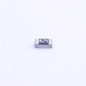 CR0603JA0824G商品缩略图