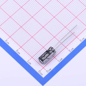 GH100M050C110A商品缩略图