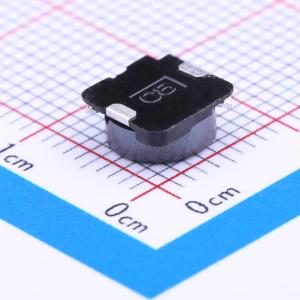 SLF7032T-6R8M1R6-2PF商品缩略图