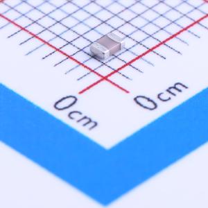 CL21C4R7CBANNNC商品缩略图