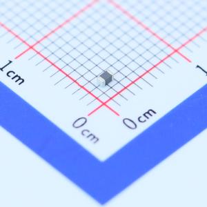 GZ1608D121CTF商品缩略图