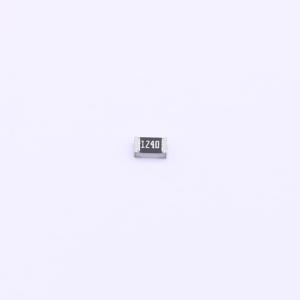 CR0805F81240G商品缩略图