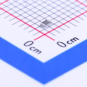 CR0603FA2701G商品缩略图