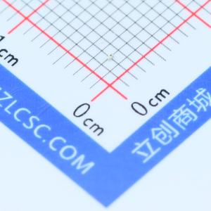 SDCL0603Q2N8ST02商品缩略图