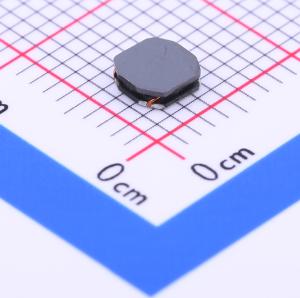 VLS4012ET-4R7M商品缩略图