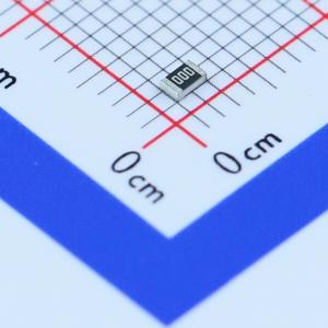 CR0805F80000G商品缩略图