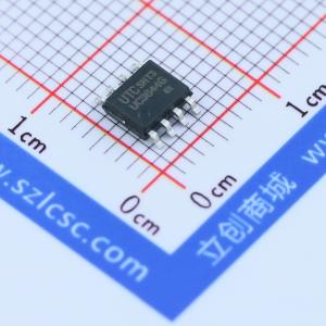 UC3844G-SO8-R商品缩略图