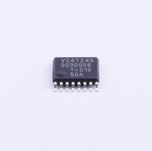 74AVC4T245PW,118商品缩略图