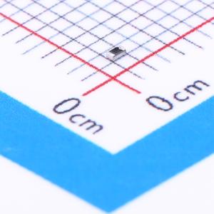 RTT0224R9FTH商品缩略图