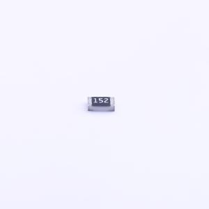 CR0805J80152G商品缩略图