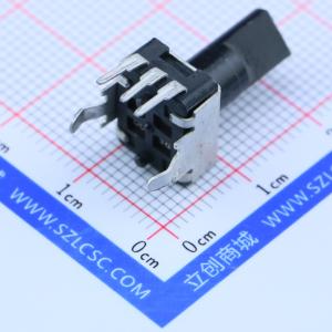 R09-5KR商品缩略图