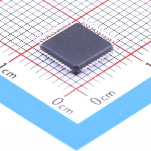 LPC1114FBD48/303,1商品缩略图